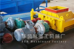 大型碳素破碎機(jī)廠家哪個好 報價大概多少錢一臺