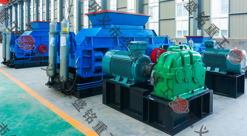 黃石破碎機(jī)